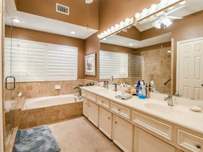 9123 Chesney Downs Drive, Houston TX 77083