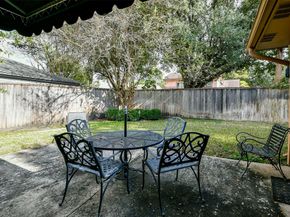 9123 Chesney Downs Drive, Houston TX 77083