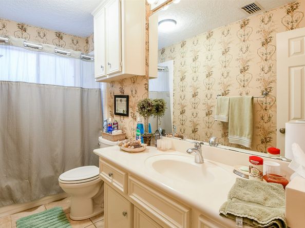 9123 Chesney Downs Drive, Houston TX 77083