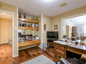 9123 Chesney Downs Drive, Houston TX 77083