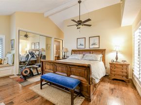 9123 Chesney Downs Drive, Houston TX 77083