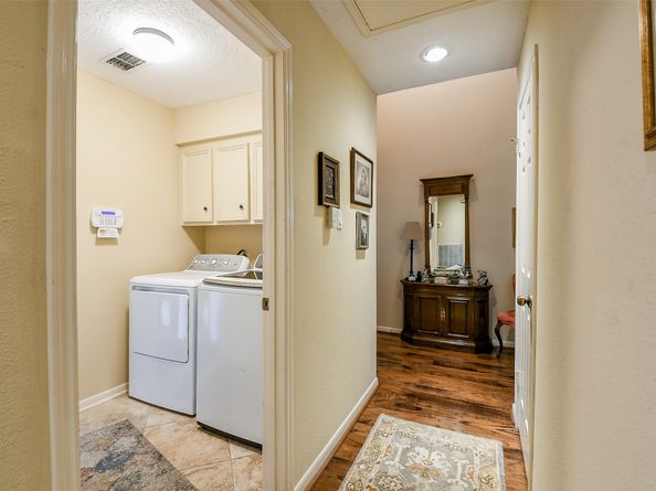 9123 Chesney Downs Drive, Houston TX 77083