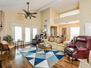 9123 Chesney Downs Drive, Houston TX 77083