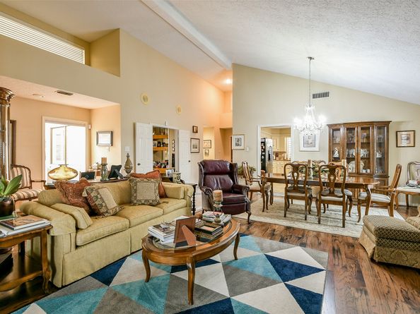 9123 Chesney Downs Drive, Houston TX 77083