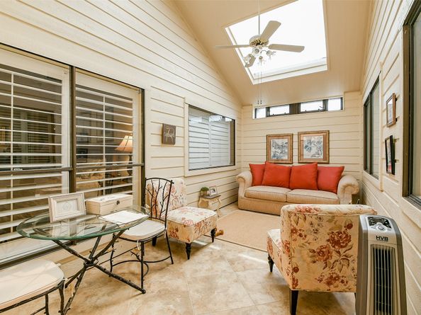 9123 Chesney Downs Drive, Houston TX 77083