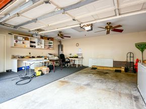 9123 Chesney Downs Drive, Houston TX 77083