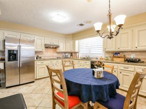 9123 Chesney Downs Drive, Houston TX 77083