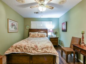 9123 Chesney Downs Drive, Houston TX 77083