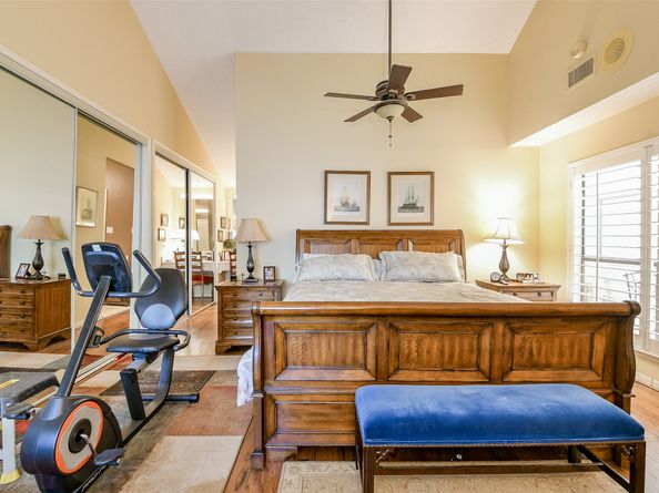 9123 Chesney Downs Drive, Houston TX 77083