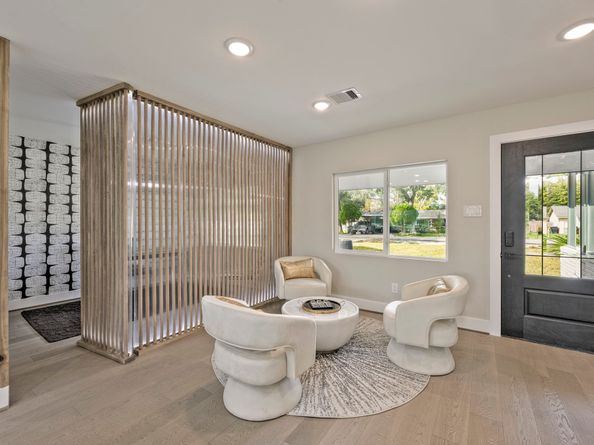 10021 Lazy Oaks Street, Houston TX 77080