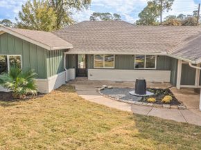 10021 Lazy Oaks Street, Houston TX 77080