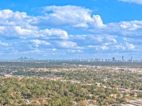 10021 Lazy Oaks Street, Houston TX 77080