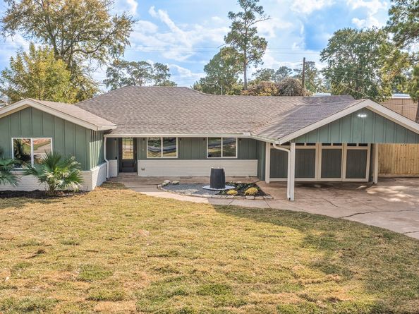 10021 Lazy Oaks Street, Houston TX 77080