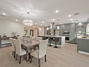 10021 Lazy Oaks Street, Houston TX 77080