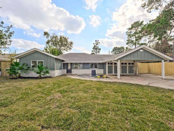 10021 Lazy Oaks Street, Houston TX 77080