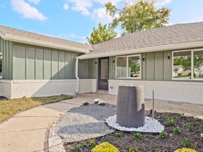 10021 Lazy Oaks Street, Houston TX 77080