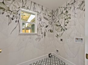 10021 Lazy Oaks Street, Houston TX 77080