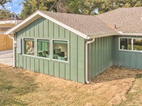 10021 Lazy Oaks Street, Houston TX 77080