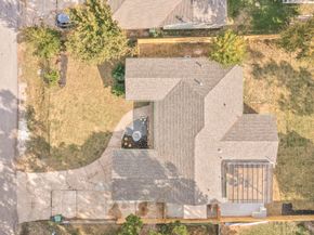 10021 Lazy Oaks Street, Houston TX 77080