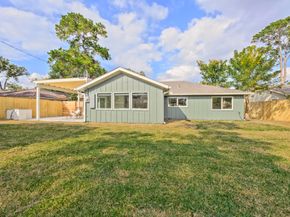 10021 Lazy Oaks Street, Houston TX 77080
