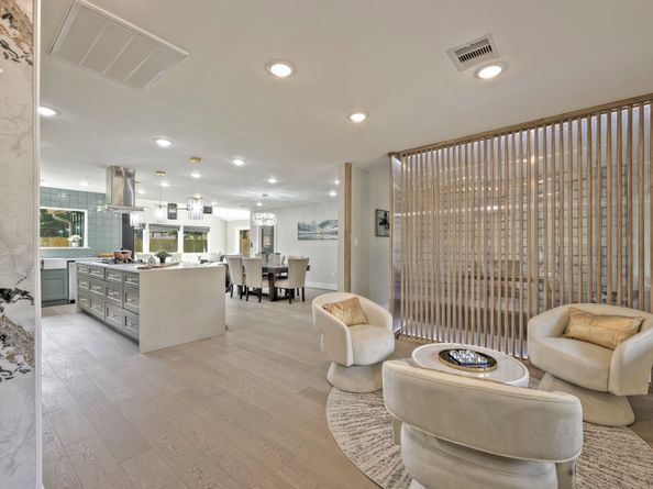 10021 Lazy Oaks Street, Houston TX 77080