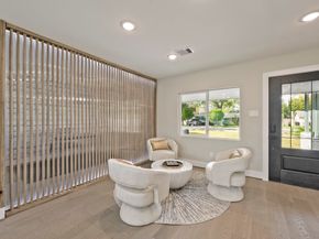 10021 Lazy Oaks Street, Houston TX 77080