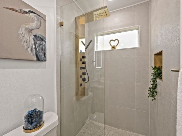 10021 Lazy Oaks Street, Houston TX 77080