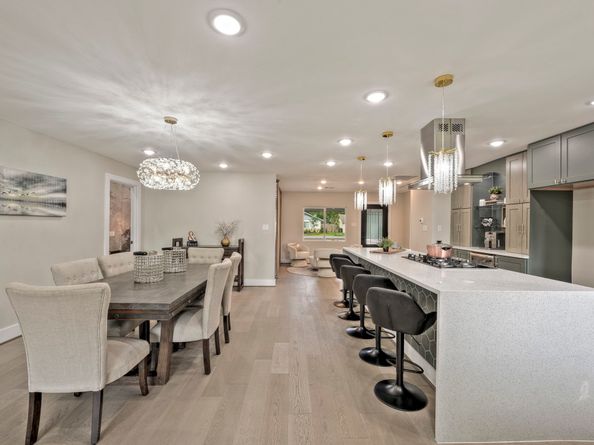 10021 Lazy Oaks Street, Houston TX 77080