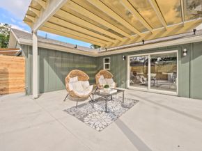 10021 Lazy Oaks Street, Houston TX 77080