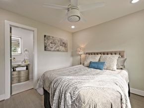 10021 Lazy Oaks Street, Houston TX 77080