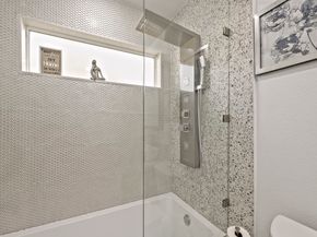 10021 Lazy Oaks Street, Houston TX 77080