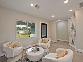 10021 Lazy Oaks Street, Houston TX 77080