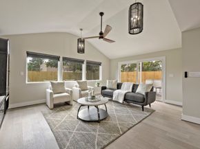 10021 Lazy Oaks Street, Houston TX 77080