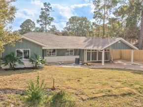 10021 Lazy Oaks Street, Houston TX 77080