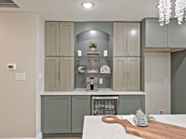 10021 Lazy Oaks Street, Houston TX 77080