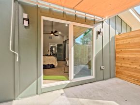 10021 Lazy Oaks Street, Houston TX 77080