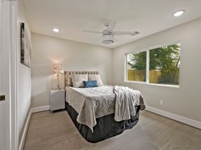 10021 Lazy Oaks Street, Houston TX 77080