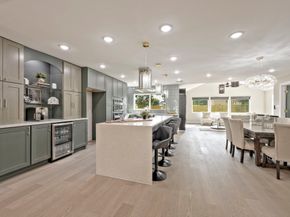 10021 Lazy Oaks Street, Houston TX 77080