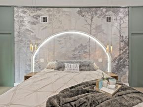 10021 Lazy Oaks Street, Houston TX 77080