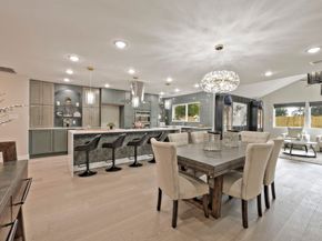 10021 Lazy Oaks Street, Houston TX 77080