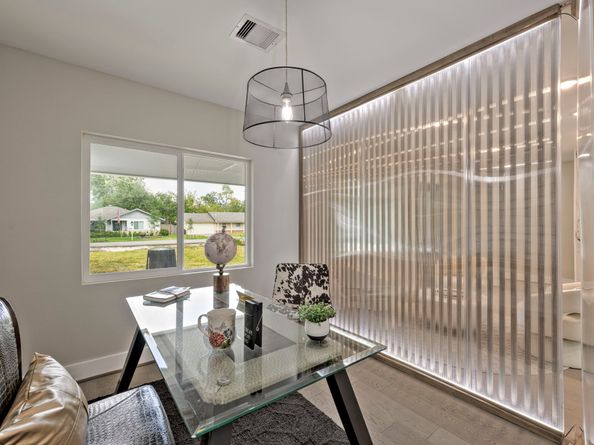 10021 Lazy Oaks Street, Houston TX 77080