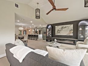 10021 Lazy Oaks Street, Houston TX 77080