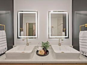 10021 Lazy Oaks Street, Houston TX 77080