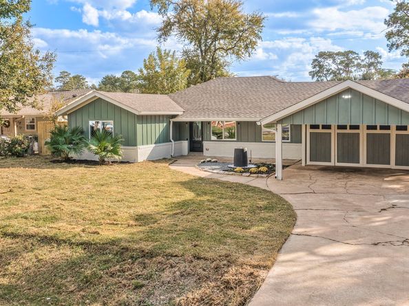 10021 Lazy Oaks Street, Houston TX 77080