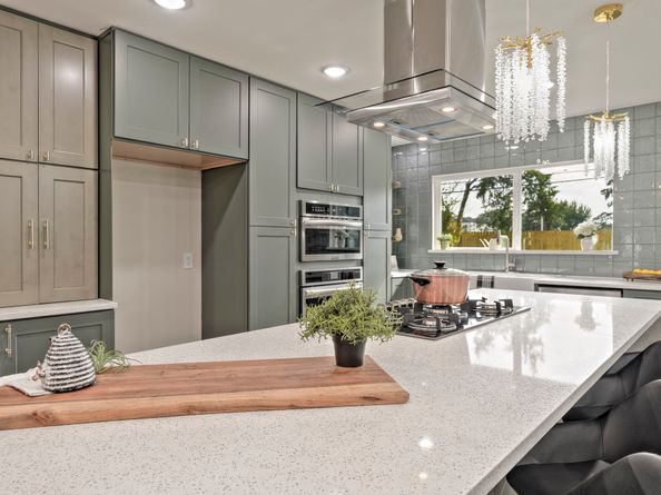 10021 Lazy Oaks Street, Houston TX 77080