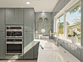 10021 Lazy Oaks Street, Houston TX 77080