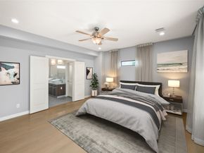 2310 Camden Drive, Houston TX 77021