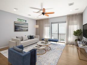 2310 Camden Drive, Houston TX 77021