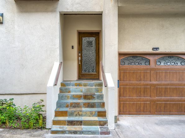 2310 Camden Drive, Houston TX 77021