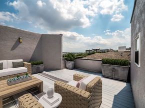 2310 Camden Drive, Houston TX 77021